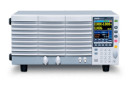 GW Instek PEL-3111 1050W Programmable DC Electronic Load